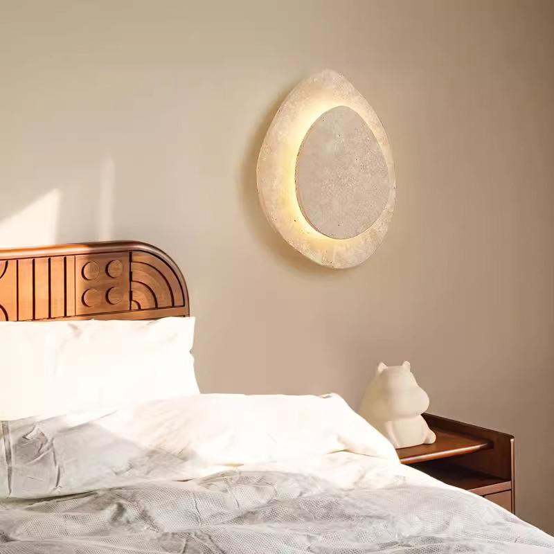 Creative Bedroom Lighting For The Master Suite