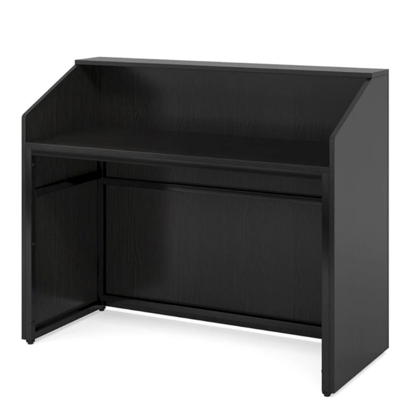 Reception Desk