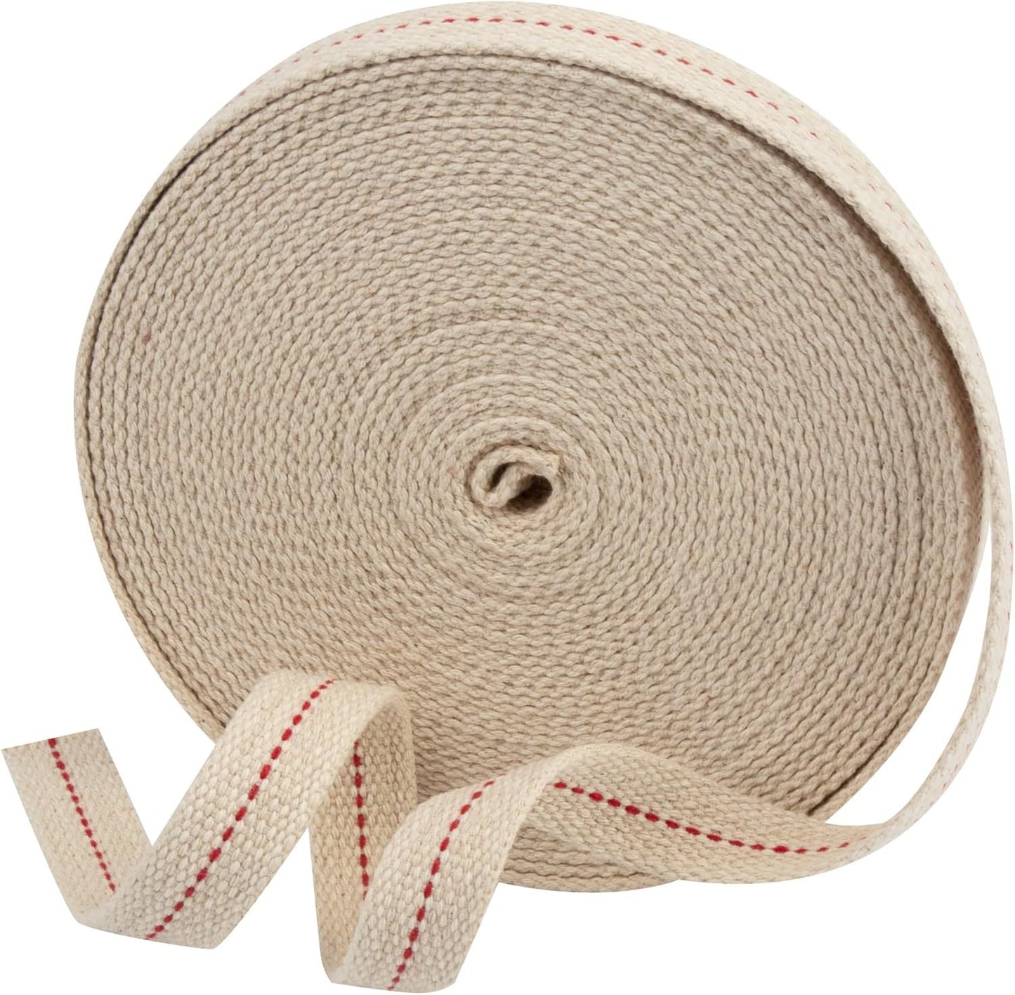 Pure Cotton Kerosene Lamp Wick Accessories