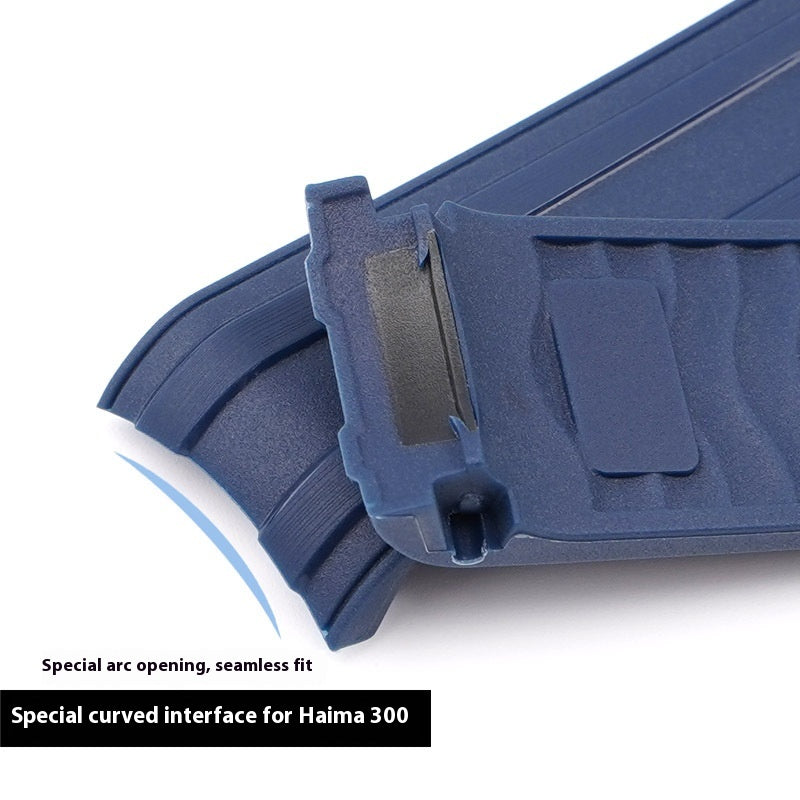 Strap Original Style Accessories 20mm