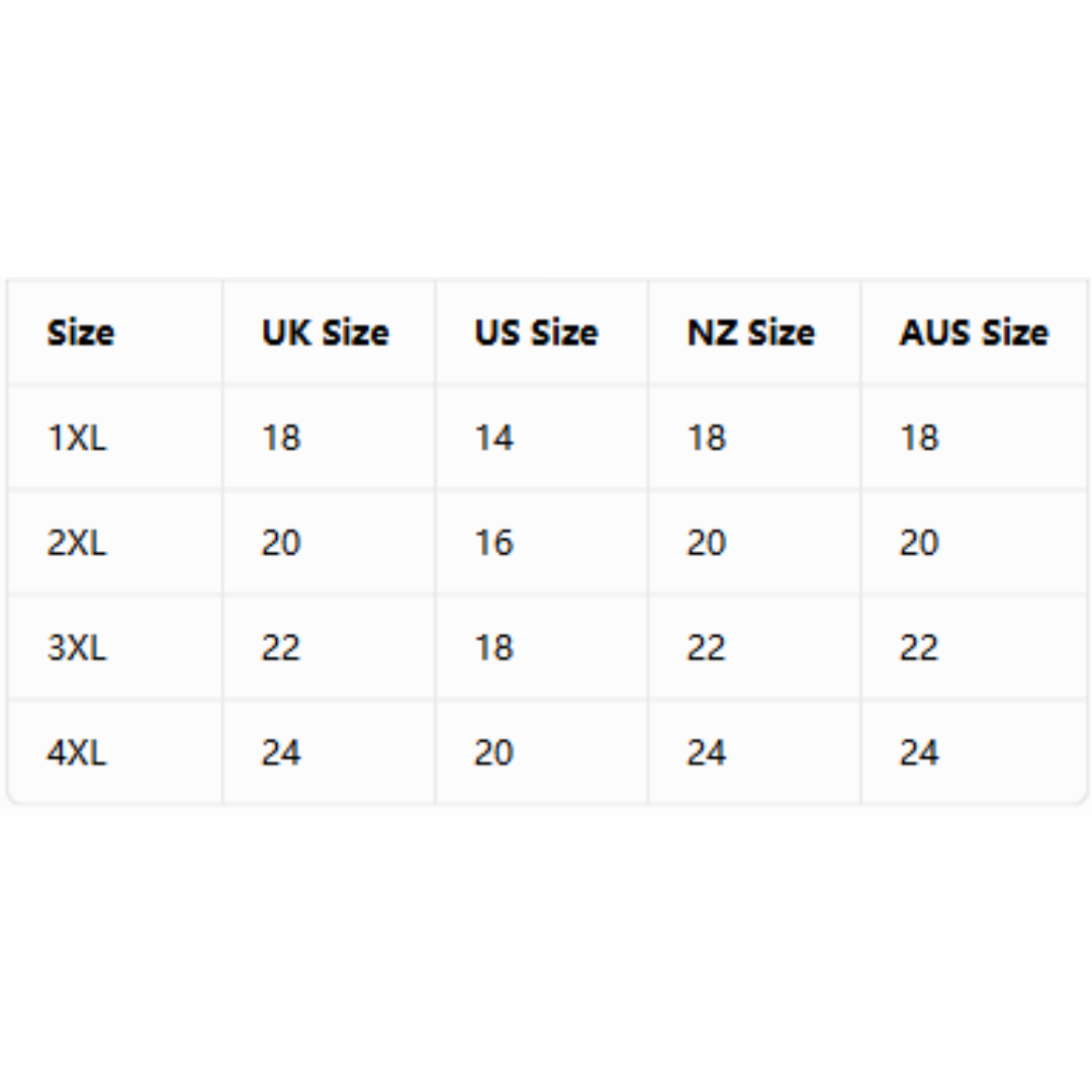 2026 New Plus Size Women's Sexy Fashion Black Bow Strap Ribbed One-Piece Swimsuit Tummy Control For Vacation