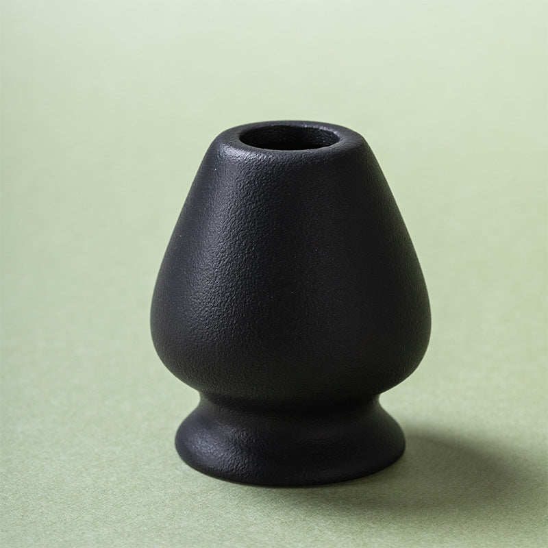 Matcha Bowl Japanese-style Matcha Tea Ordering Tools In Song Dynasty