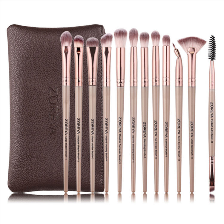 Women Eye Shadow Brush Cleaning Tool Portable Electric Makeup Brush Cleaner Machine With USB Charging Automatic Cosmetic Brush