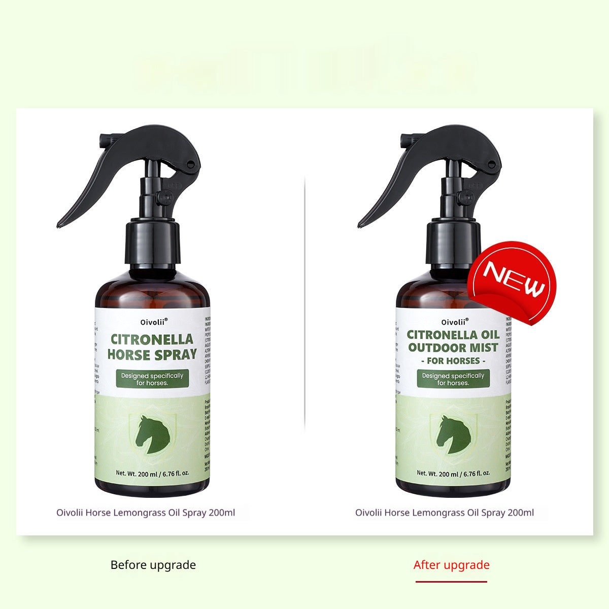 Beauty Products And Hair Care Agents
