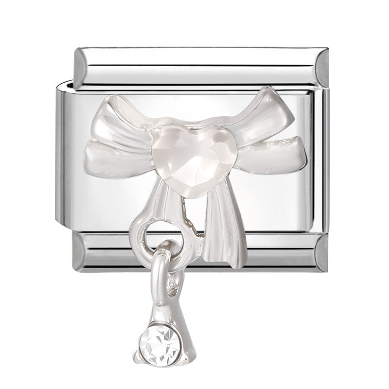 European-style Fresh And Fashionable Bracelet Jewelry Exquisite Accessories