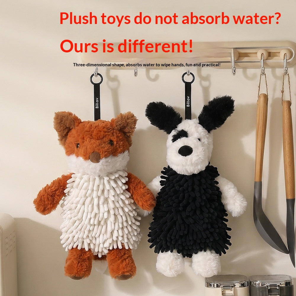 Comfort Doll Childrens Birthday Gift Toy