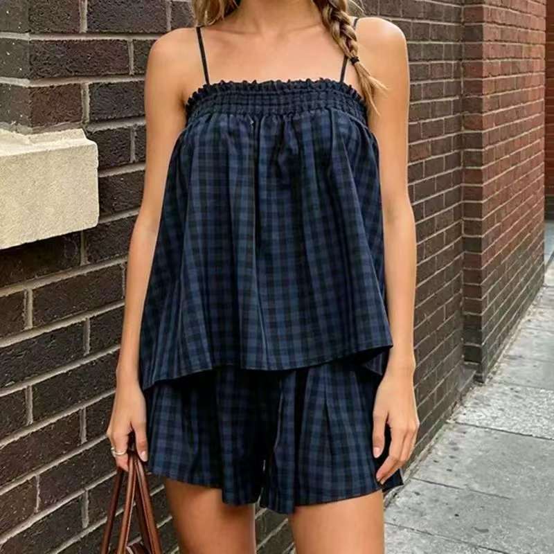 Summer New Arrival Childrens Dress Baby Girls Skirt Long Dress For Older Kids