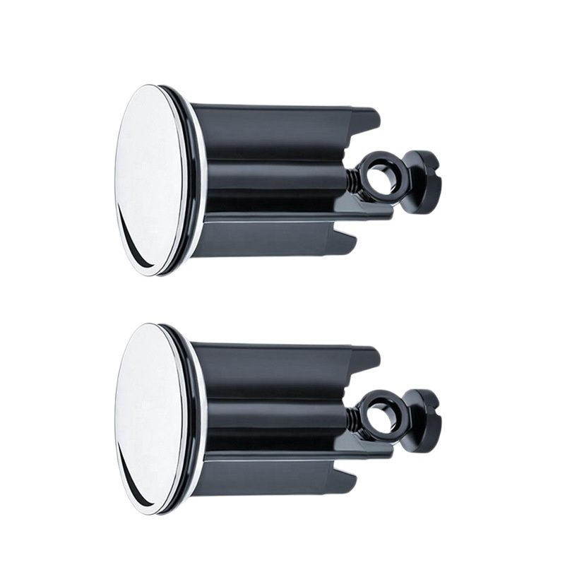 Inter-platform Basin Pull Drainer Accessories Wash Basin Faucet European Standard Drainer Core Lid Plug
