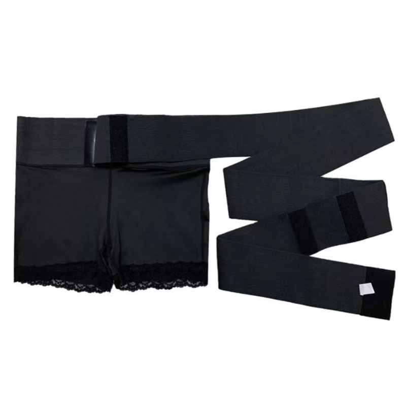 Waist Lifting Hip Yoga Exercise Shaping Pants