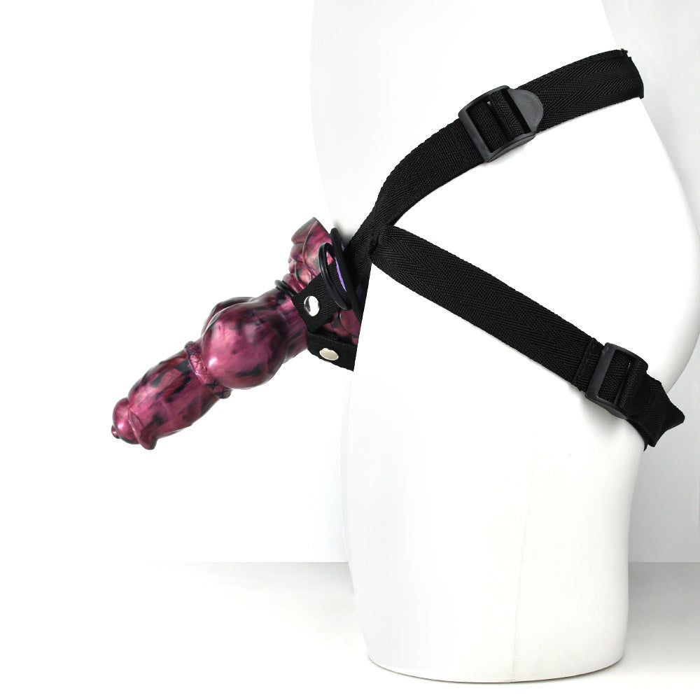 Supplies Silicone Devices For Women Realistic