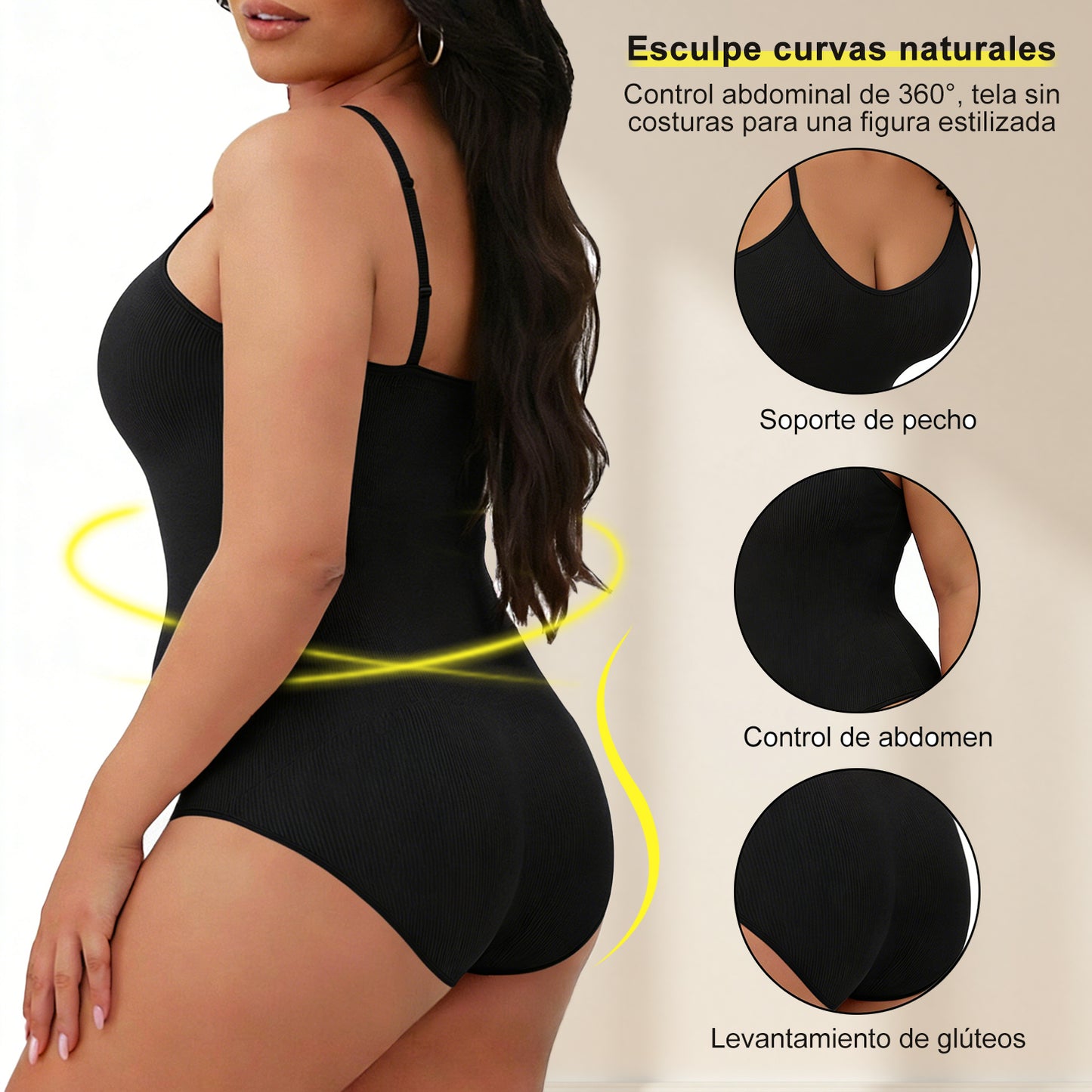 Good Quality Bodysuit Women Waist Trainer Tummy Slimmer Shapewear Training Corsets Cincher Body Shaper Bustierxy4109