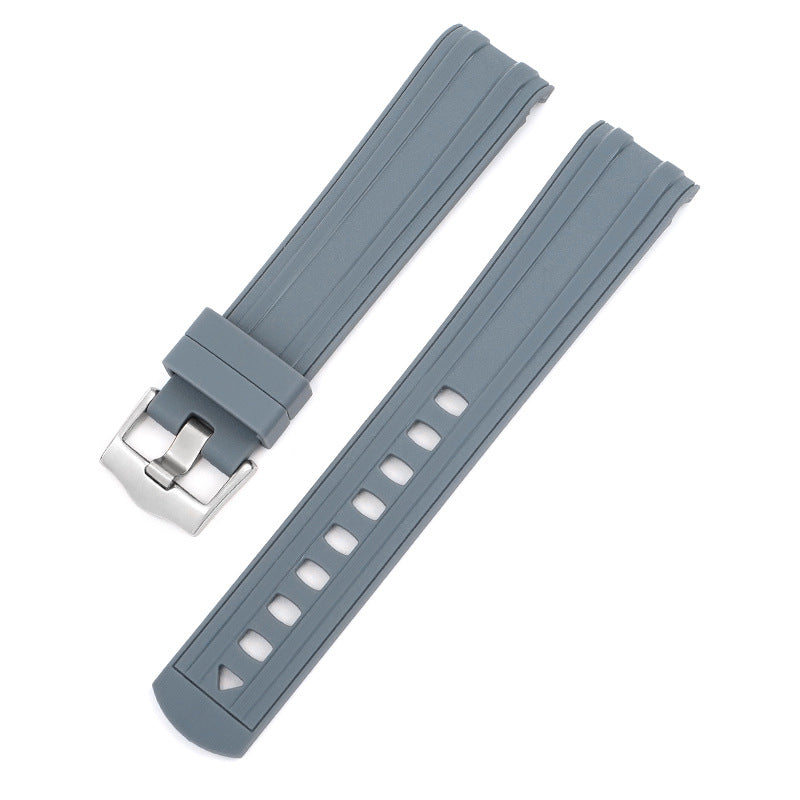 Strap Original Style Accessories 20mm