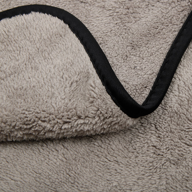 Super Fiber Towel Car Wash Accessories