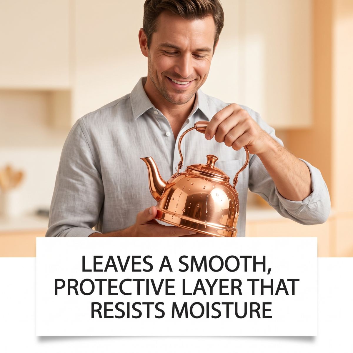 Metal Polishing Paste Scratches Daily Care Shine