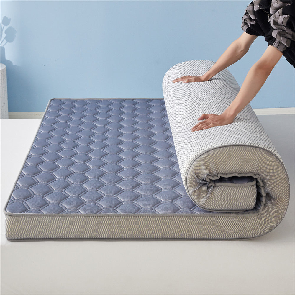 Thickened Soft Tatami Mattress For Home Use