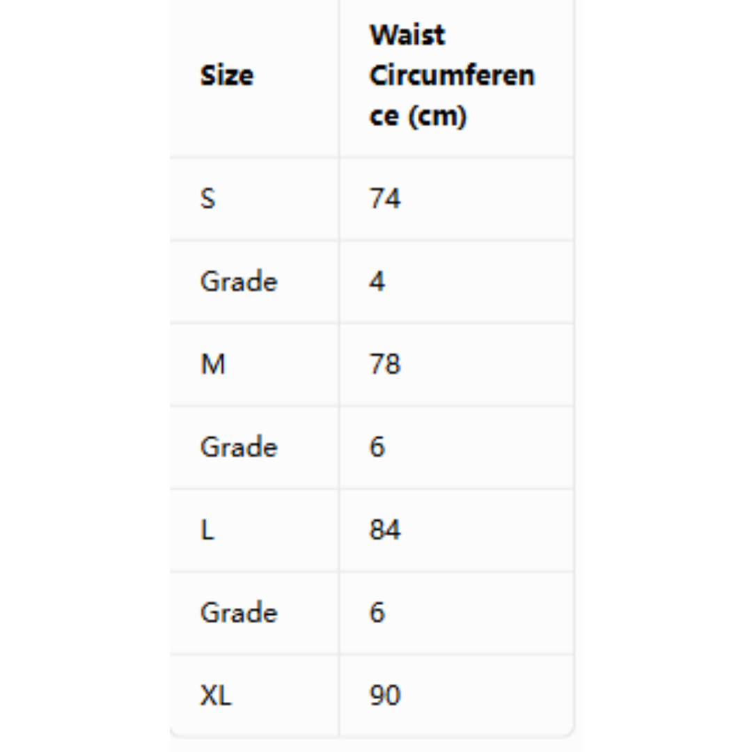 New Fashion Sexy Bikini Hot Spring Swimsuit For Women, European And American Style Two-Piece Beach Swimwear