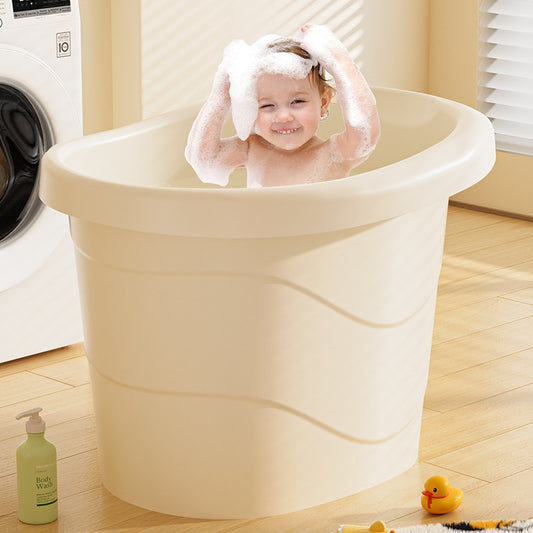 Baby Bath Tub For Home Use