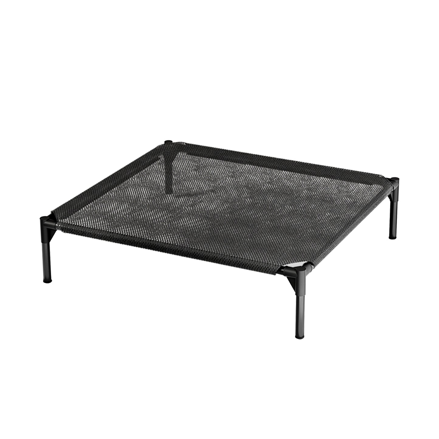 Only Self Pickup---Pet Bed