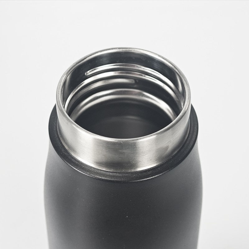 UV Sterilization Mug 316 Stainless Steel Smart Insulated Cup