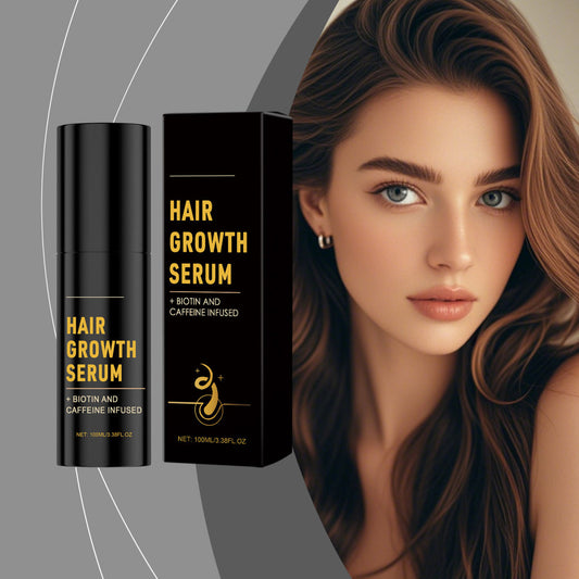 Daily Hair Nourishing Moisturizing Spray Care