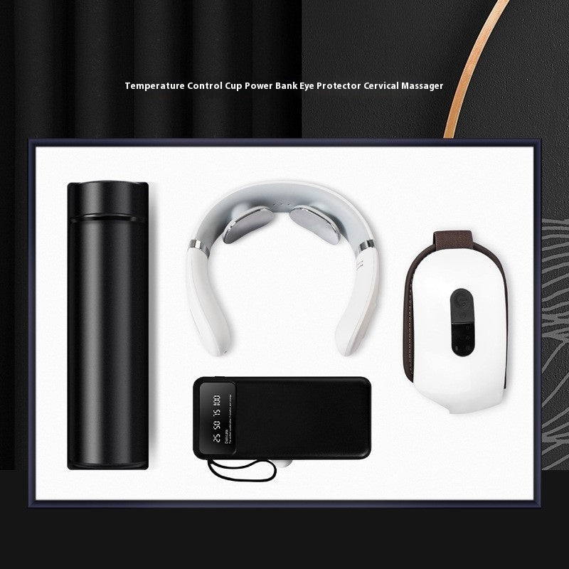 Business Gifts Suit High-grade Gift