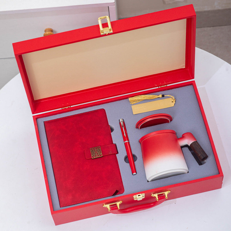 Company Annual Event Giveaways And Corporate Anniversary Gifts