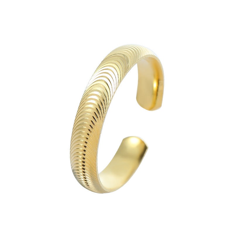 Cat-eye New Best-selling Ring For Women