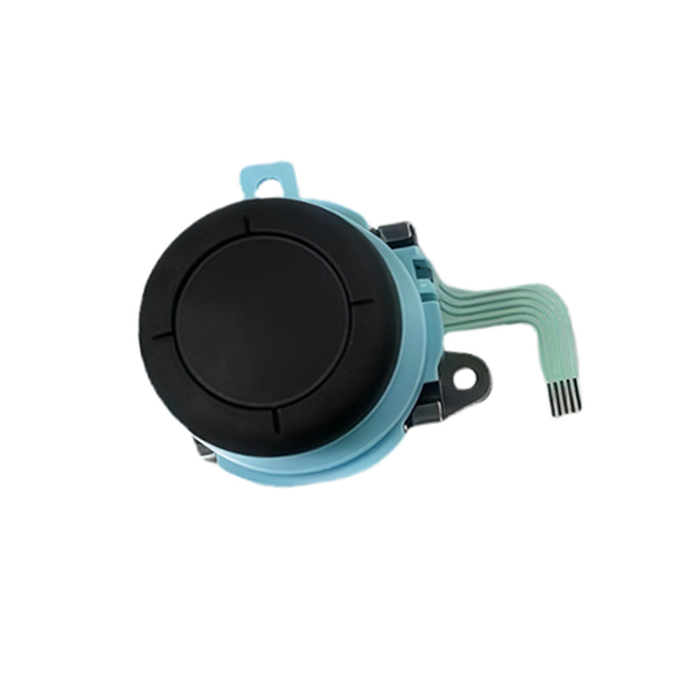 NS2 Left And Right Joystick Accessories