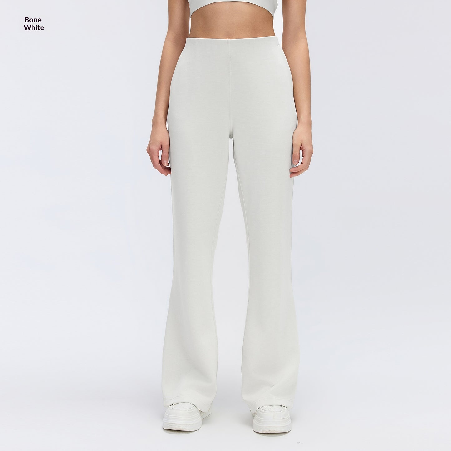 Comfortable Breathable Casual Pants For Sports And Fitness