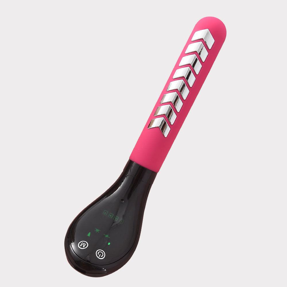 Pelvic Rehabilitation Instrument Female Private Parts Beauty Training Massage Instrument