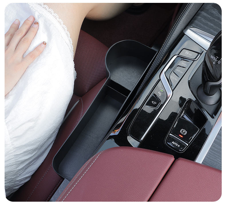 Multifunctional Car Steering Wheel Tray, Portable Auto Dining Table With Beverage Holder, In Vehicle Laptop & Writing Desk