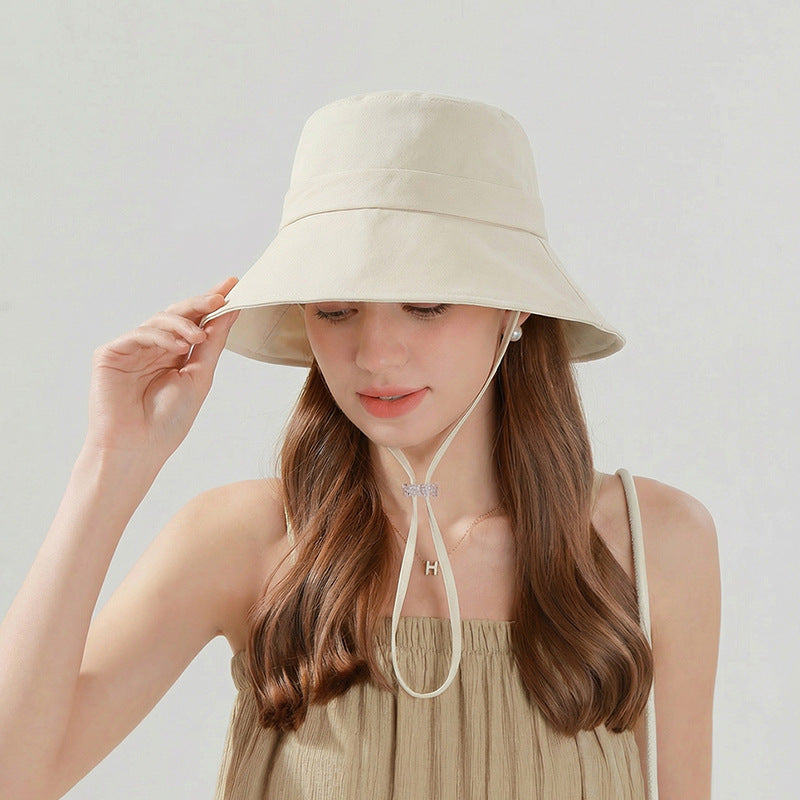 Womens Sun Hat For Outdoor Adventures