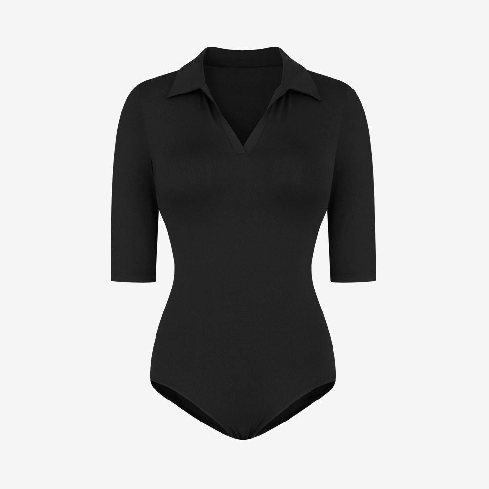 One-piece Tights One-piece Yoga Suit