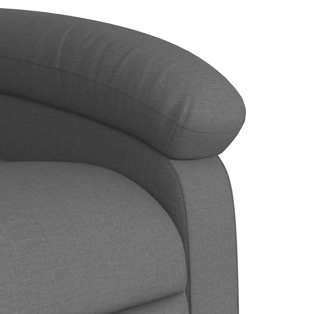 relaxation chair   massage chair   massage chair   massage chair
