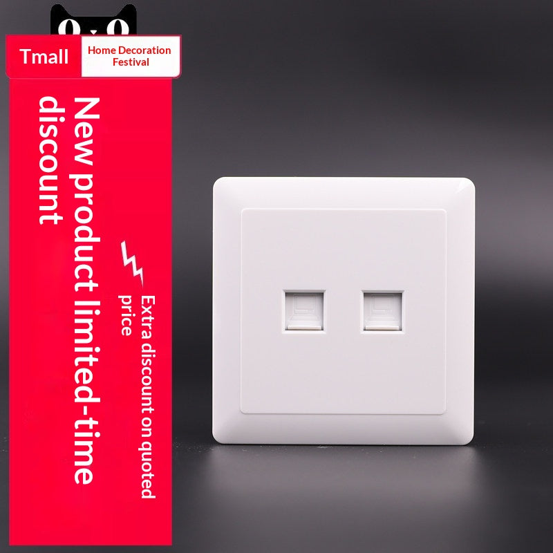 Home British Socket Hong Kong Socket