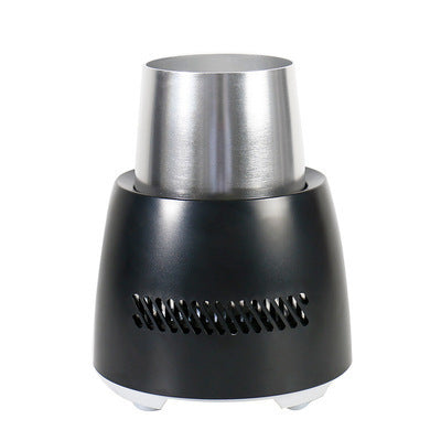 Car Mounted Small Ice Fast Cooling Cup