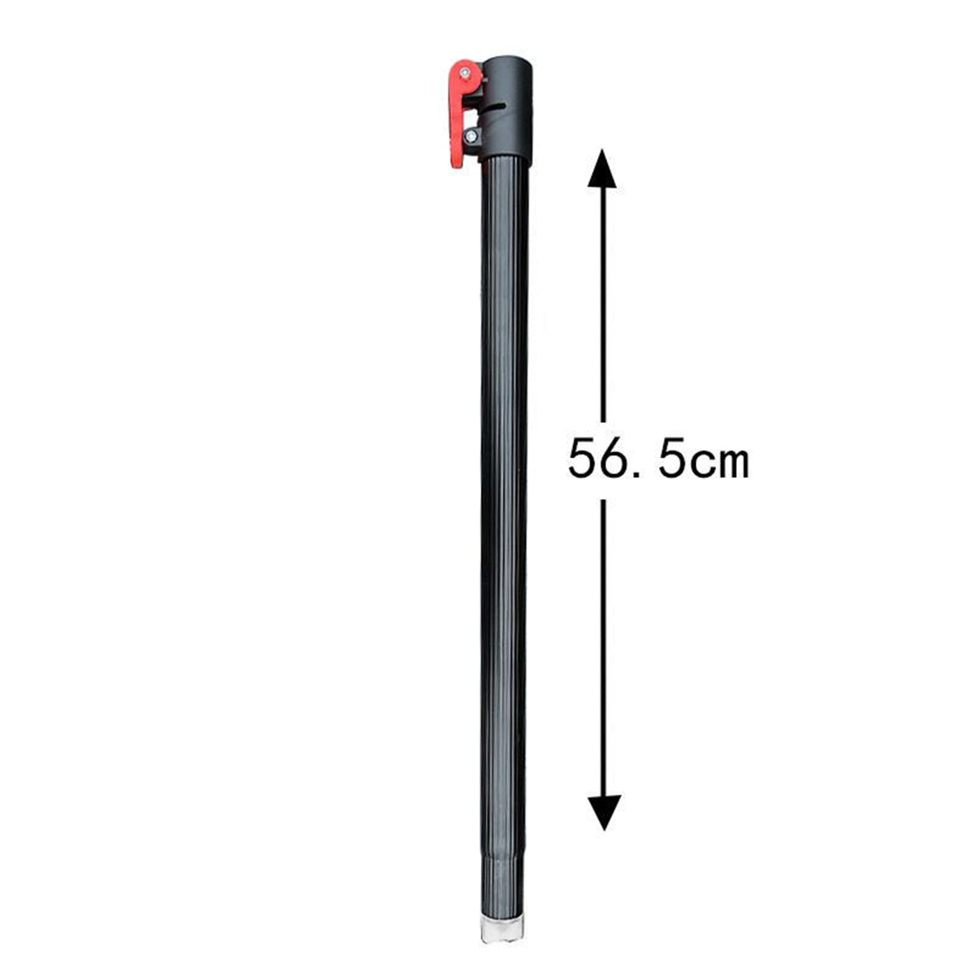 Household Electric High-branch Saw Charging Type