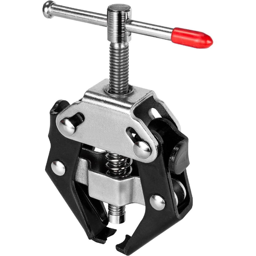 Support pan European shipping--Professional Auto Car Battery Terminal Alternator Bearing Windshield Wiper Arm Remover Puller Roller Extractor Repair Tools