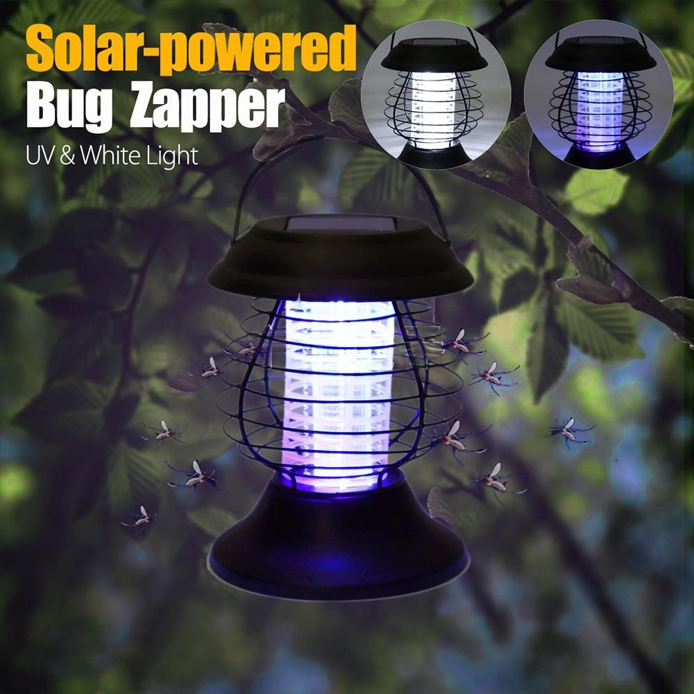Outdoor Courtyard And Garden Lawn Lights Ground-insert Lamps