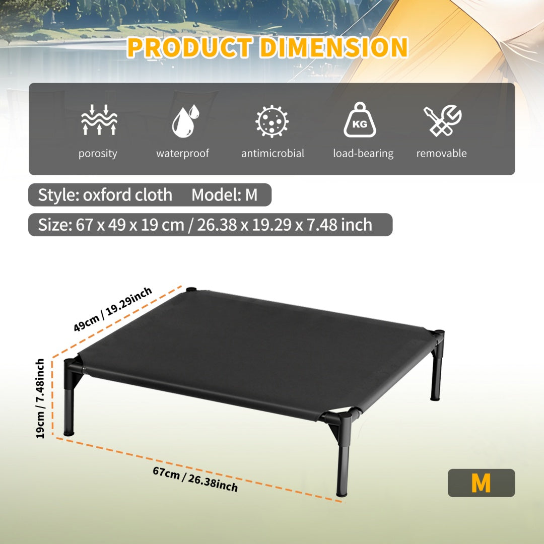 Only Self Pickup---Pet Bed