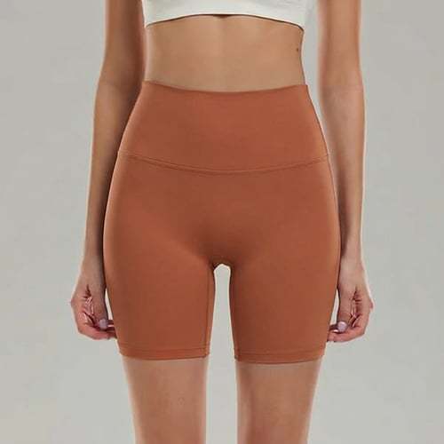 Beware Of Wardrobe Malfunctions With Sports And Fitness Shorts