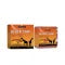 Body Cleansing Bath Soap Moisturizes And Moisturizes Body Cleansing Skin Exfoliating Dark Bath Body Soap