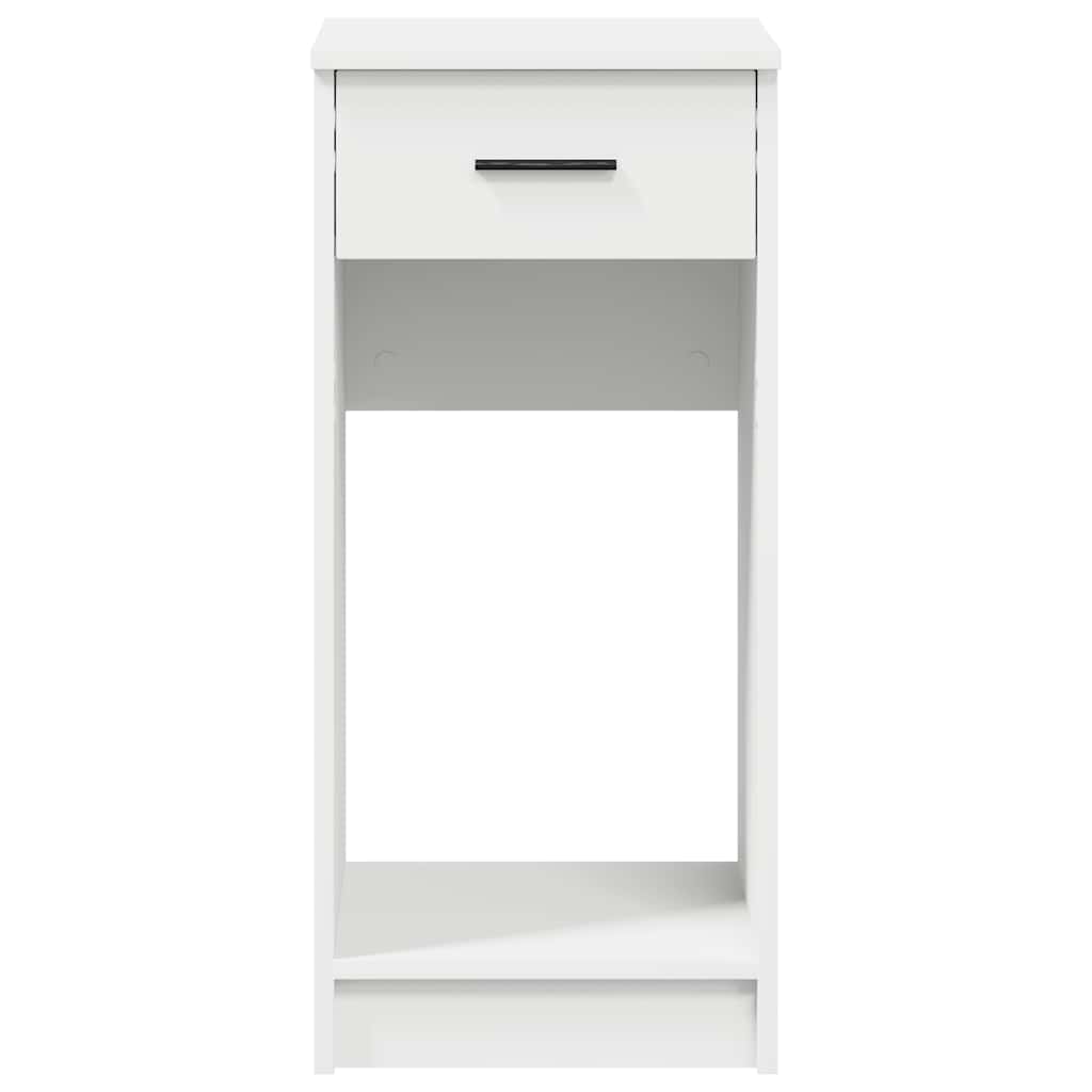 computer cabinet with drawer 35x   computer cabinet with