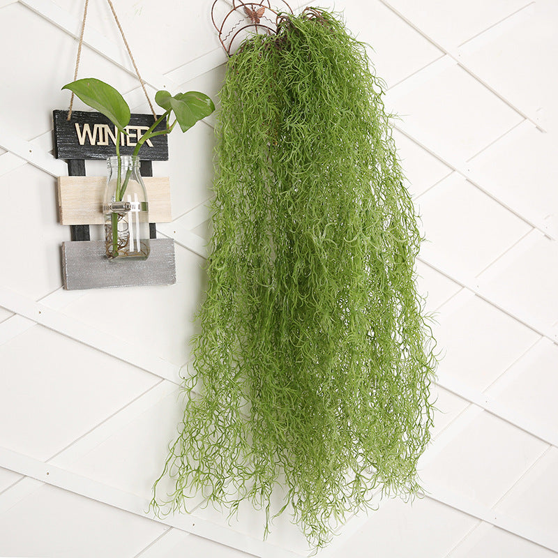 Early Beauty Wall Hanging Guesthouse Decoration