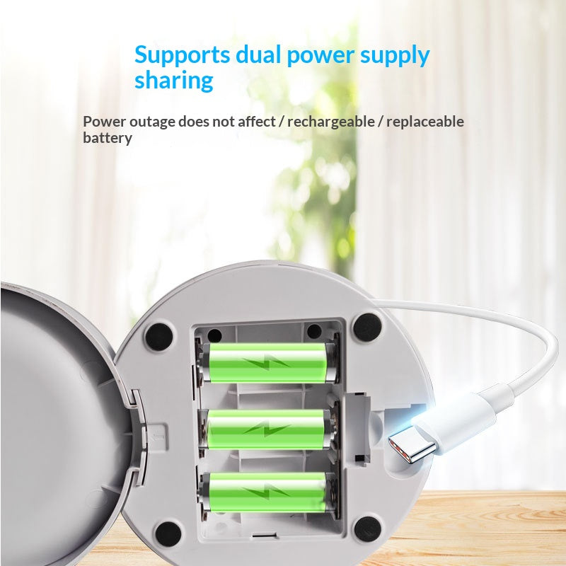 Smart Pet Feeder For Home Use