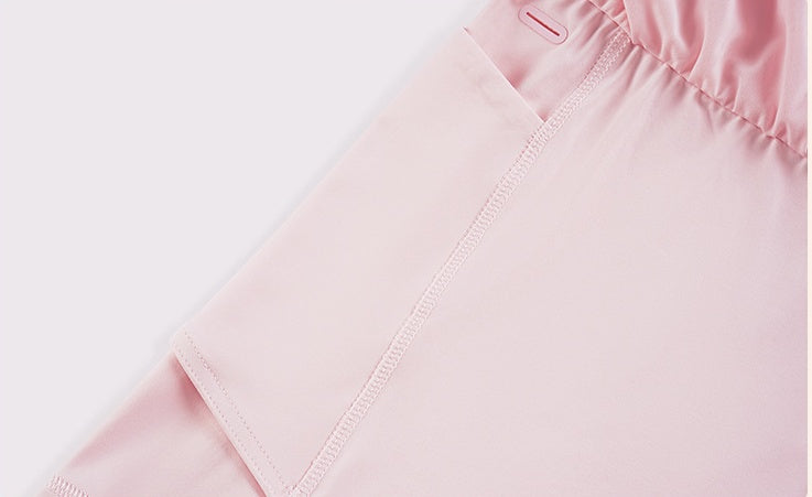Water Cooling Quick Drying Tennis Skirt