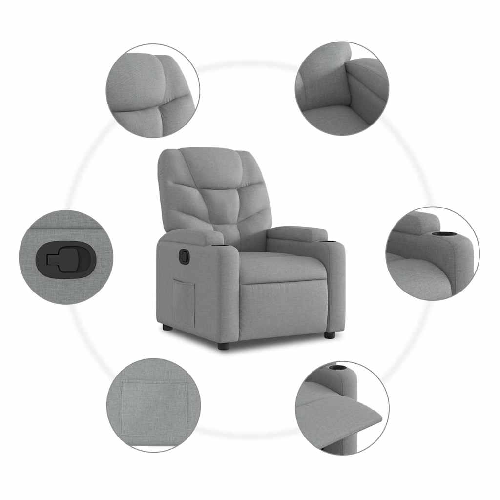 relaxation chair   relaxation chair   relaxation chair   massage chair