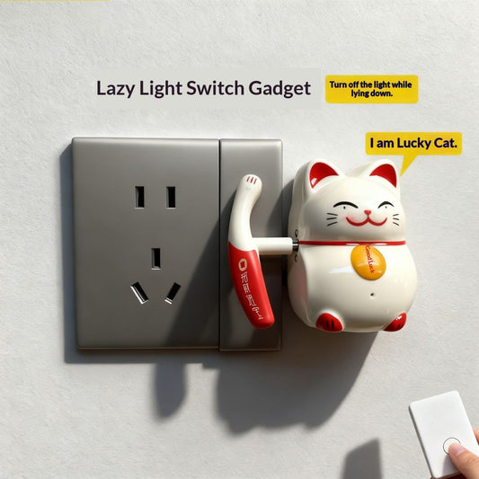 Smart Wireless Remote Control For Home Use