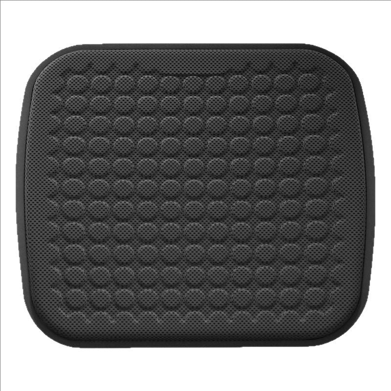 Ice-silk Breathable Car Interior Cooling Seat Pad
