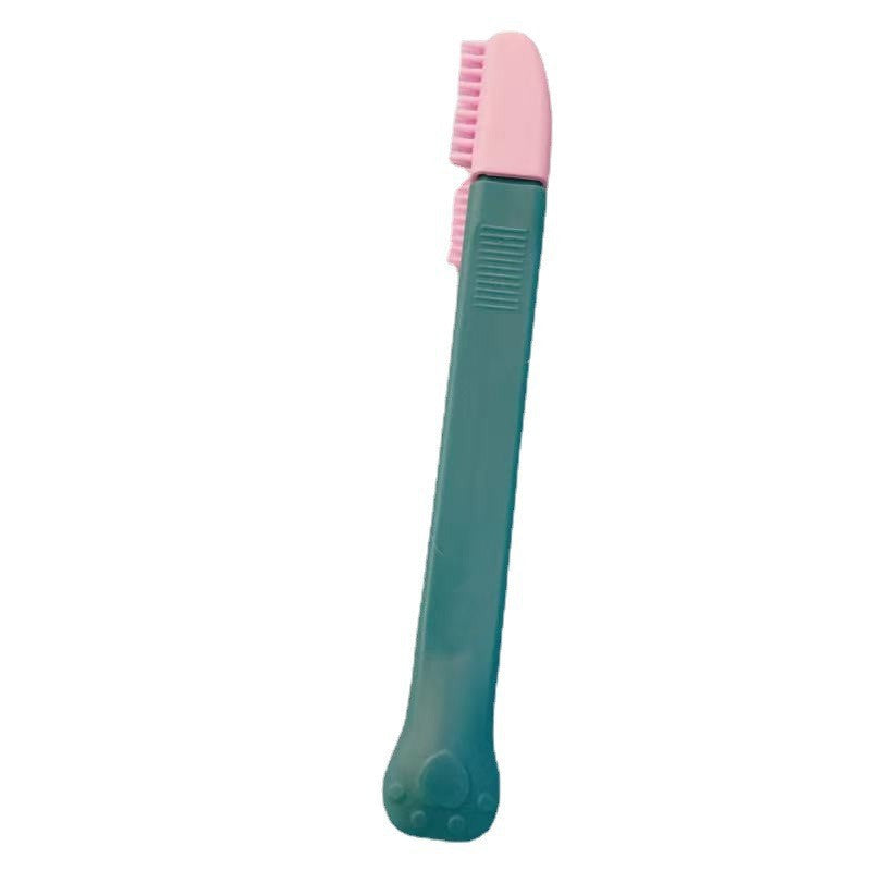 Dog Cat Cleaning Beauty Comb